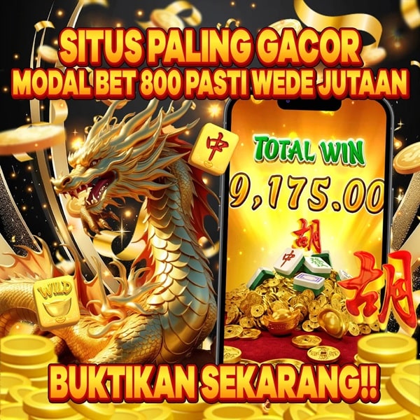 GURU33: Situs Game Online Paling Murah dan Menguntungkan