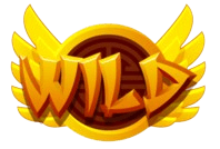 logo GURU33